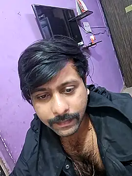 Snapshot of GlassBarge9 chatting on 01.09.25 GlassBarge9 online show from 01.09.25