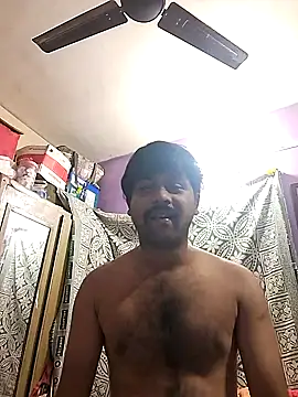 Snapshot of GlassBarge9 chatting on 01.11.25 GlassBarge9 online show from 01.11.25