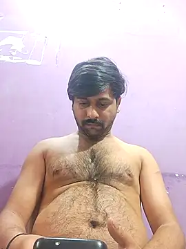 Snapshot of GlassBarge9 chatting on 01.12.25 GlassBarge9 online show from 01.12.25