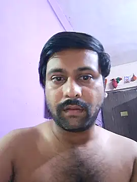 Snapshot of GlassBarge9 chatting on 01.15.25 GlassBarge9 online show from 01.15.25