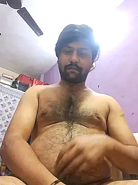 Snapshot of GlassBarge9 chatting on 01.18.25 GlassBarge9 online show from 01.18.25