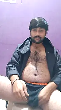 Snapshot of GlassBarge9 chatting on 01.21.25 GlassBarge9 online show from 01.21.25