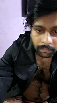 Snapshot of GlassBarge9 chatting on 01.23.25 GlassBarge9 online show from 01.23.25