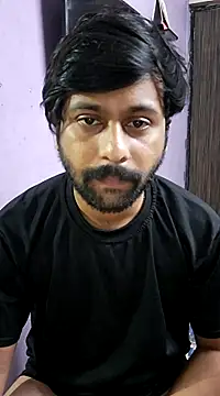 Snapshot of GlassBarge9 chatting on 01.28.25 GlassBarge9 online show from 01.28.25