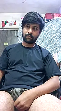 Snapshot of GlassBarge9 chatting on 01.29.25 GlassBarge9 online show from 01.29.25