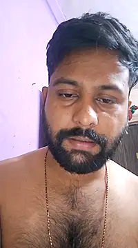 Snapshot of GlassBarge9 chatting on 03.06.25 GlassBarge9 online show from 03.06.25