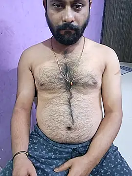 Snapshot of GlassBarge9 chatting on 03.21.25 GlassBarge9 online show from 03.21.25