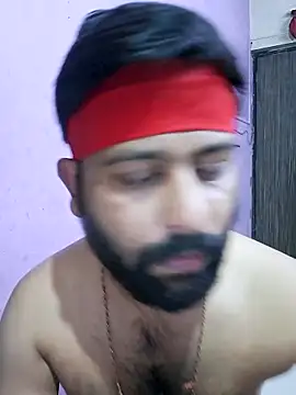 Snapshot of GlassBarge9 chatting on 03.22.25 GlassBarge9 online show from 03.22.25