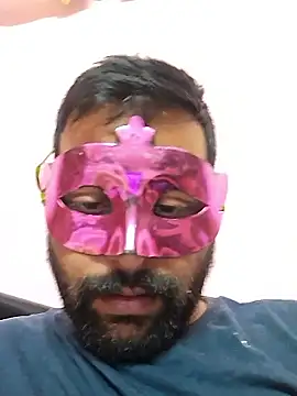 Snapshot of GlassBarge9 chatting on 01.13.26 GlassBarge9 online show from 01.13.26