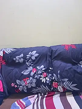 Snapshot of GlassBarge9 chatting on 02.05.26 GlassBarge9 online show from 02.05.26