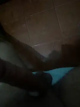 Snapshot of Gvngdvbbs chatting on 10.24.25 Gvngdvbbs online show from 10.24.25