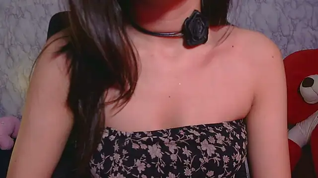 sexy twisha online show from 04.29.26