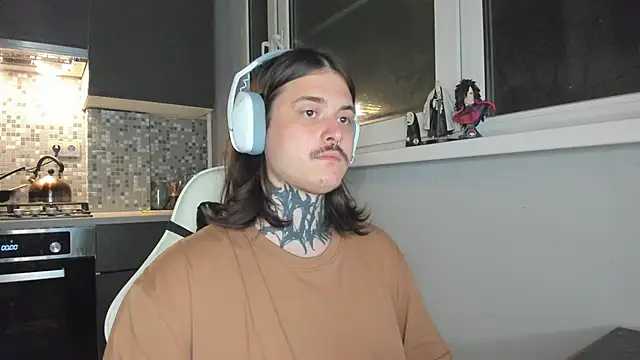 Snapshot of _torfin_ chatting on 02.15.25 torfin online show from 02.15.25