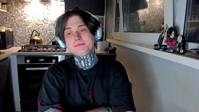 Snapshot of _torfin_ chatting on 01.31.26 torfin online show from 01.31.26