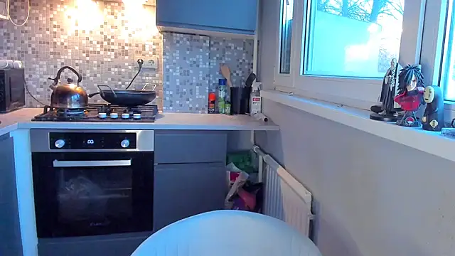 Snapshot of _torfin_ chatting on 02.03.26 torfin online show from 02.03.26