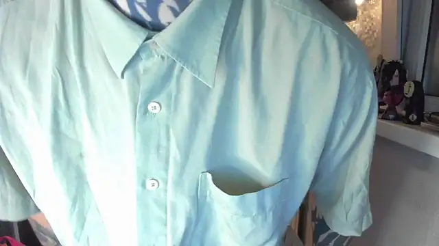  torfin  online show from 02.08.26