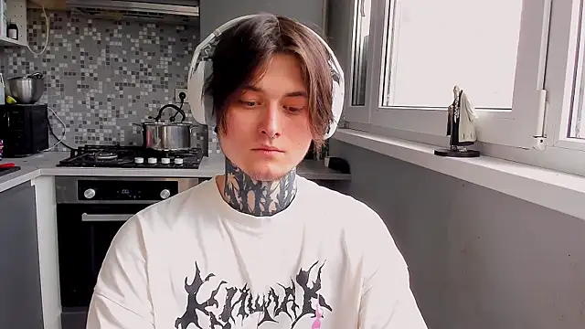  torfin  online show from 02.19.26