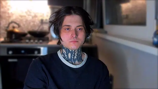  torfin  online show from 05.15.26