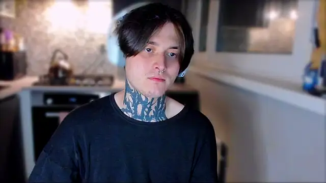  torfin  online show from 05.30.26