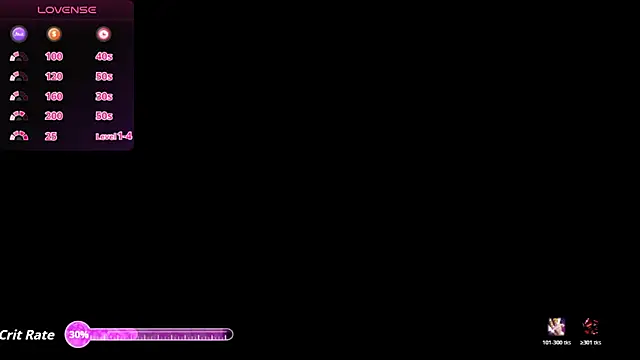 Snapshot of Kim_clark1 chatting on 03.18.26 Kim clark1 online show from 03.18.26