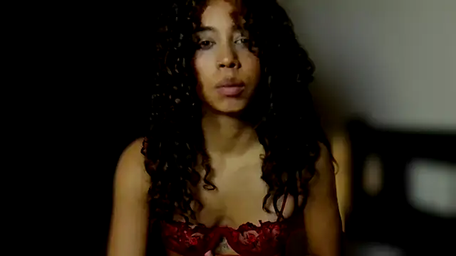 tokyo girl online show from 02.27.26