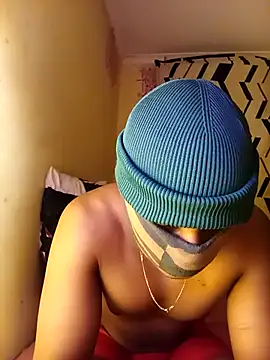 StallionPiper12 online show from 04.18.26