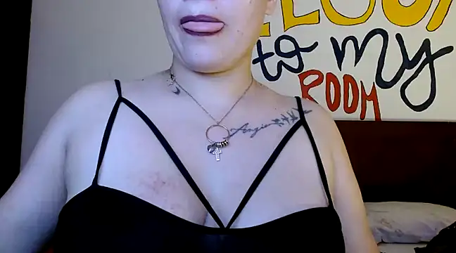 nathy 28latex online show from 12.02.24