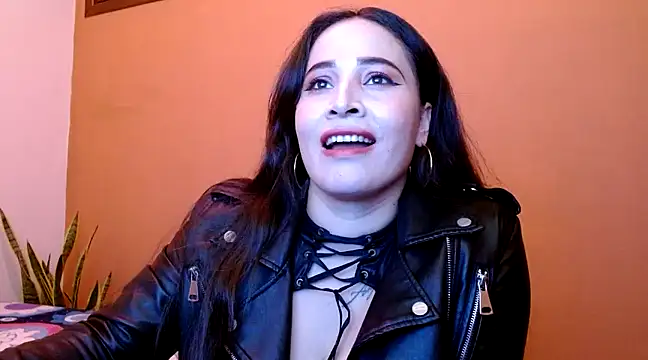 nathy 28latex online show from 02.23.25
