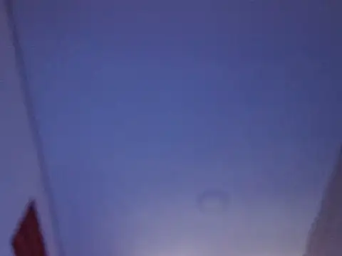 nathy 28latex online show from 03.02.26