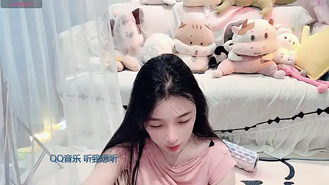 AKiKi711 online show from 03.02.26