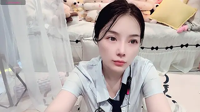 AKiKi711 online show from 07.14.26