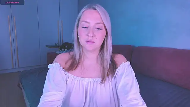 Snapshot of Oh_mylissa chatting on 06.29.26 Oh mylissa online show from 06.29.26