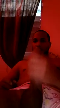 lapercataa online show from 03.20.25