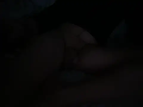 Snapshot of kiksnap-meistro5 chatting on 03.01.25 kiksnap-meistro5 online show from 03.01.25