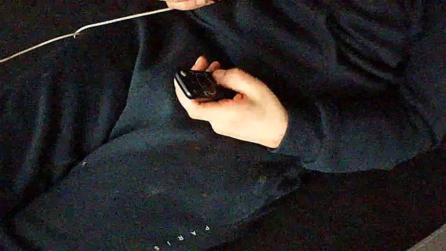 kiksnap-meistro5 online show from 02.13.26