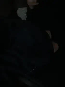 kiksnap-meistro5 online show from 03.24.26