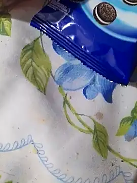 Adee21e online show from 11.13.25