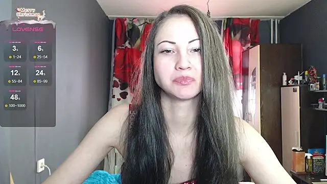 asya 222 online show from 10.10.25