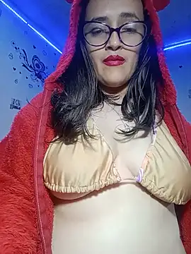 anndreapds online show from 05.08.26