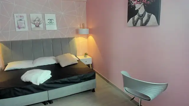 zara  sweet online show from 02.27.26