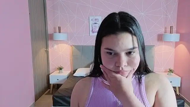 Snapshot of zara__sweet chatting on 06.03.26 zara sweet online show from 06.03.26