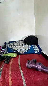 Snapshot of trans511 chatting on 10.09.25 trans511 online show from 10.09.25