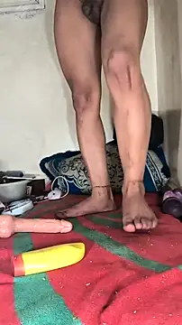 Snapshot of trans511 chatting on 11.27.25 trans511 online show from 11.27.25