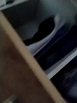 baianonato86 online show from 03.16.25