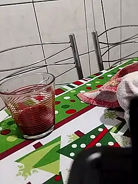 baianonato86 online show from 11.25.25