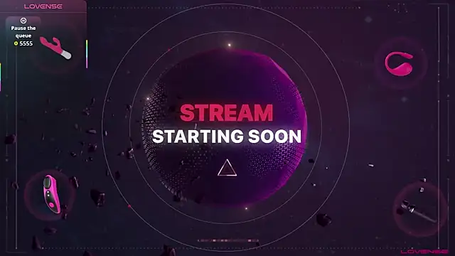 MissMiaCutie online show from 10.09.25