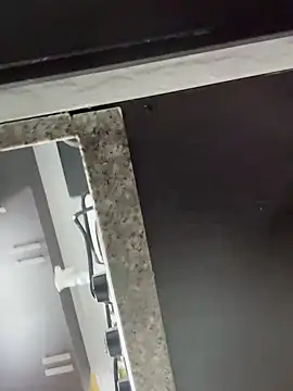 Kylie2211 online show from 01.05.25