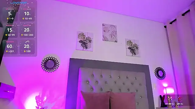 Kylie2211 online show from 01.06.25