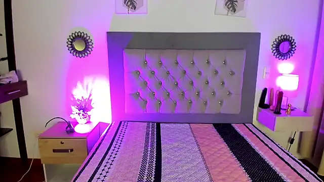 Kylie2211 online show from 01.27.25