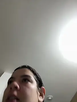 Kylie2211 online show from 02.12.25